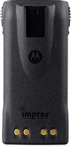 ����������� Motorola PMNN4159